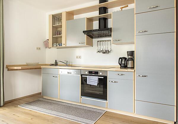 20240430_AubauerngutInnen_221_klein