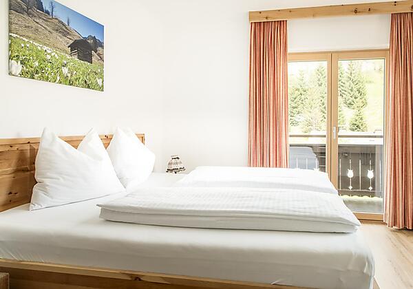 20240430_AubauerngutInnen_128-HDR_klein