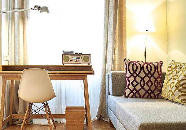 7. SupZimmer_FOTO FLAUSEN