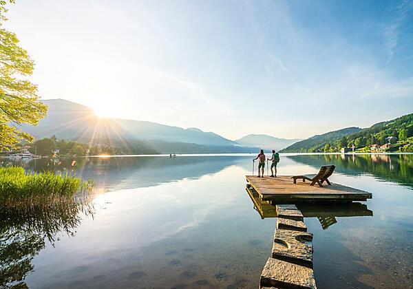 Wandern_Nockberge-Trail_Via Paradiso_Klingerpark_M