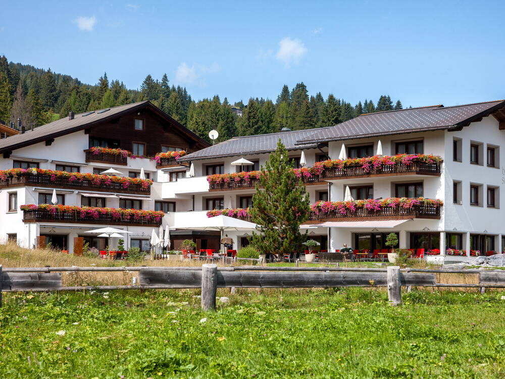 AussenansichtHoteljpg.jpg