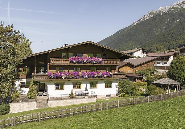 Ausserwieserhof_Außenaufnahmen_001