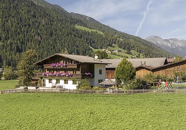 Ausserwieserhof_Außenaufnahmen_007