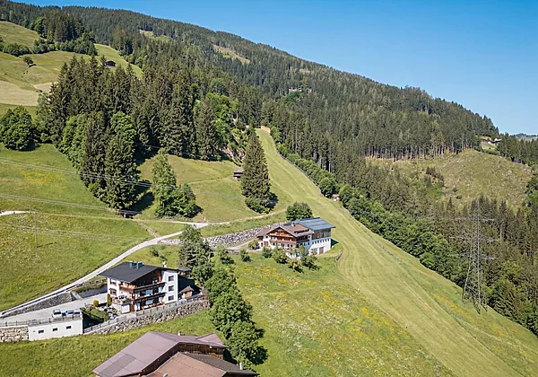webAussichtsplatzl_Sommer_2