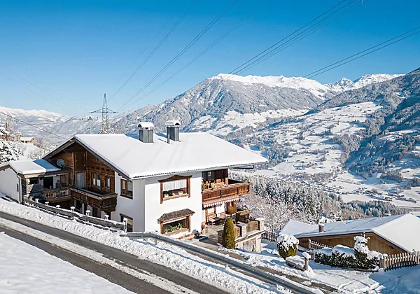 webAussichtsplatzl_Winter_1