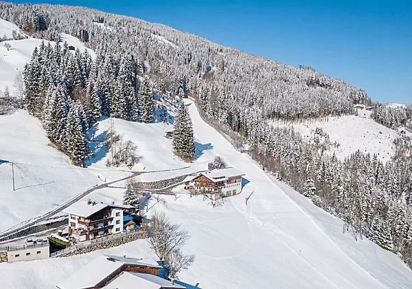 webAussichtsplatzl_Winter_2