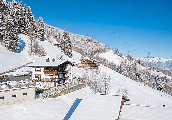 webAussichtsplatzl_Winter_3