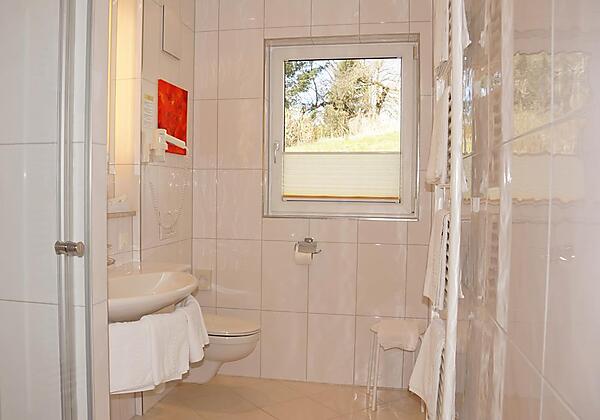 Austria Classic Hotel Heiligkreuz, Bad