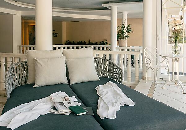 austria_booking__0000_obergurgl hotel (c) kirstin