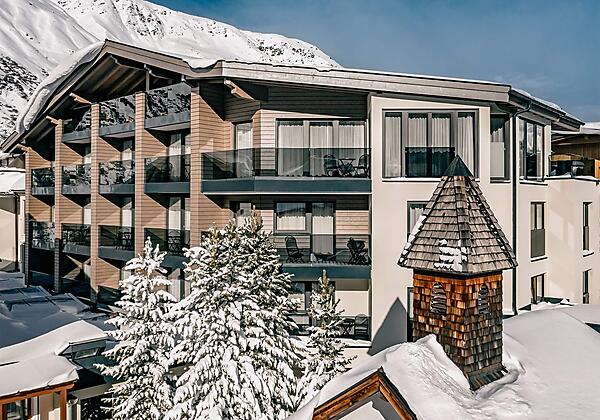 austria_booking__0020_230203_113325-min