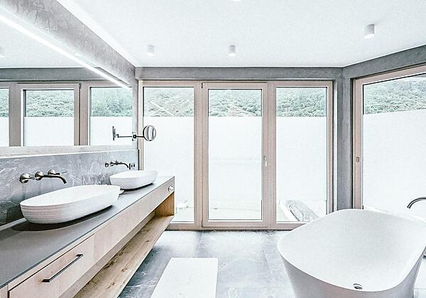 Austria Gourmet & Wine Hotel