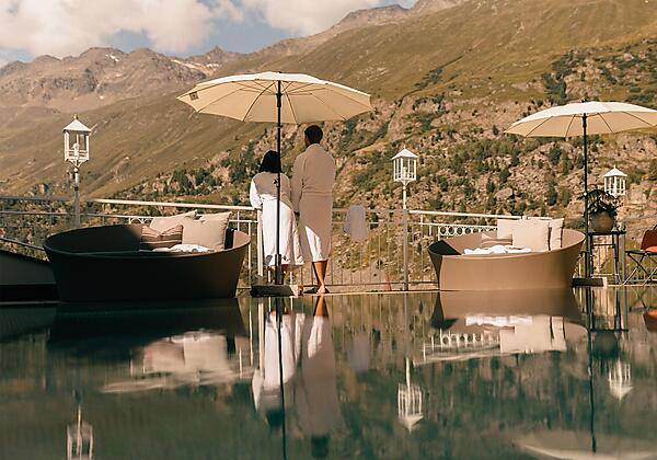 austria_booking__0009_obergurgl hotel (c) kirstin