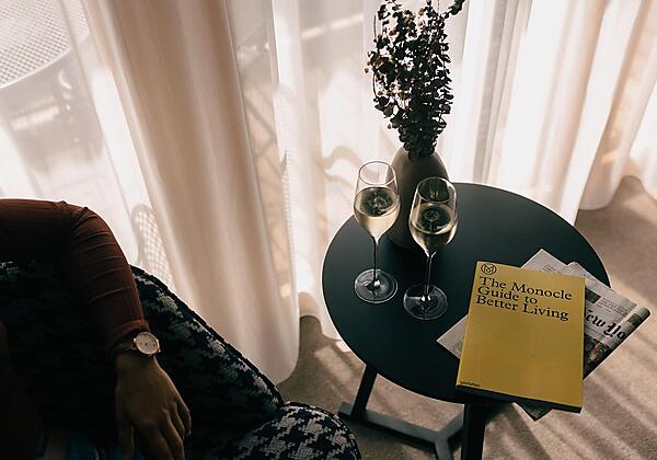 austria_booking__0006_obergurgl hotel (c) kirstin