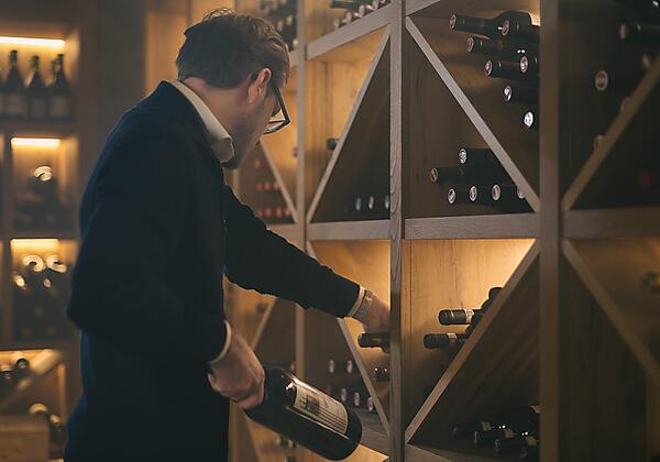 austria_booking__0019_hires_tobias.kaser_5149-min