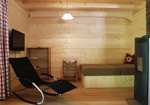 chalet-auszeit-stube03-300x200