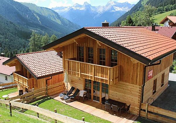 auszeit_totale_1024x604