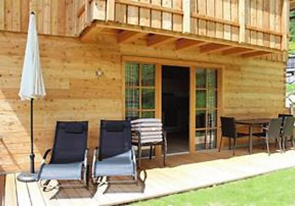 chalet-auszeit-summer05-1024x682