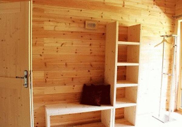 chalet-auszeit-zirbenzimmer-05-300x200
