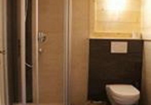 chalet-auszeit-wellness-04-200x300