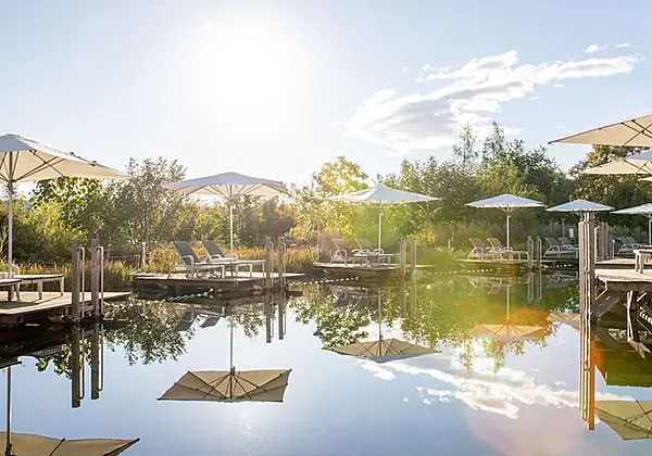 Avita Resort