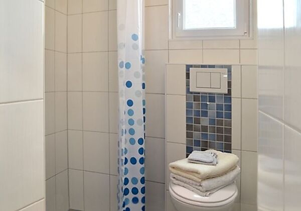 B&B Brandholz