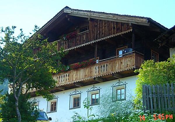Sommer 2_Bachmann, Richard