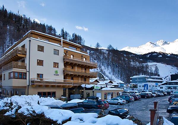 baeckelarwirt_haidundfalkner_aussen_winter_2012_72