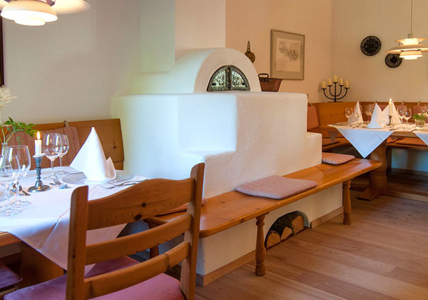 19776_Bad Clevers Gesundheitsresort & Spa_WLS