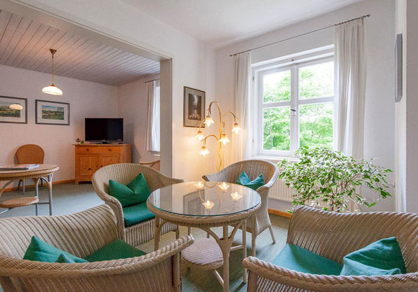 19776_Bad Clevers Gesundheitsresort & Spa_WLS