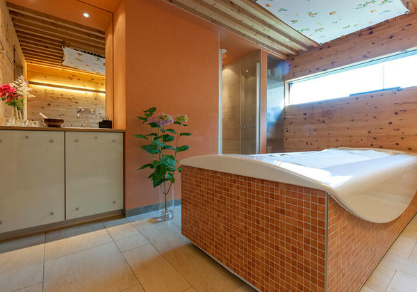 19776_Bad Clevers Gesundheitsresort & Spa_WLS