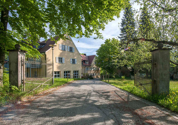 19776_Bad Clevers Gesundheitsresort & Spa_WLS