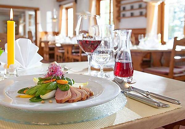 19776_Bad Clevers Gesundheitsresort & Spa_WLS