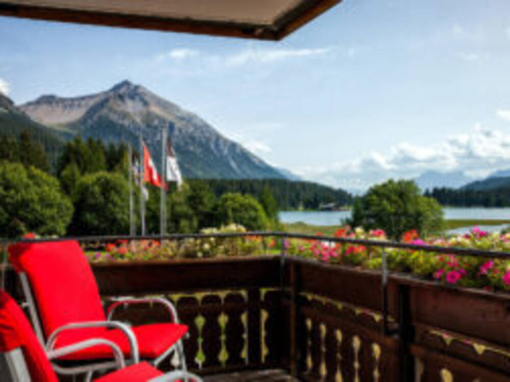 sommer-2-300x188jpg.jpg