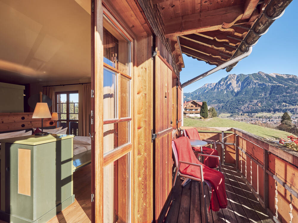 DZ_Allgaeu_Design_Balkon_DSCF8124_HDRjpg.jpg