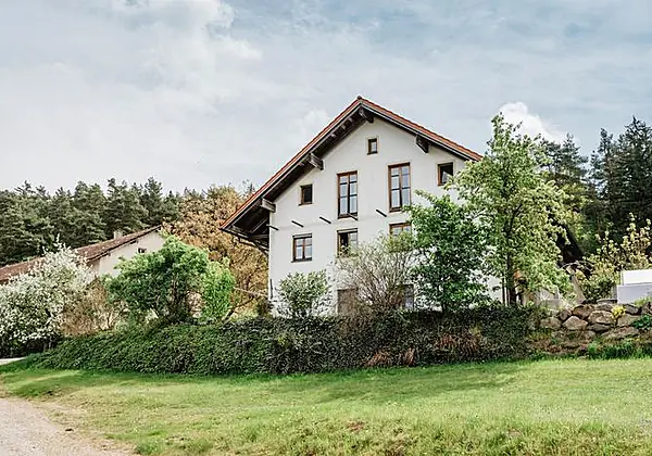 Balsnhof
