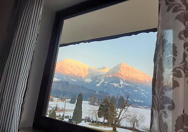 Ausblick Winter Fewo groß 4