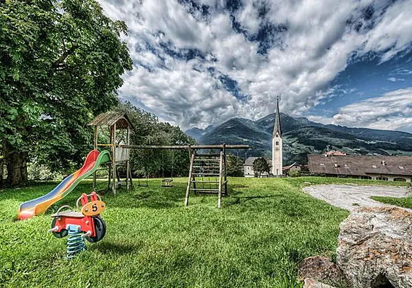 Bärenwirth