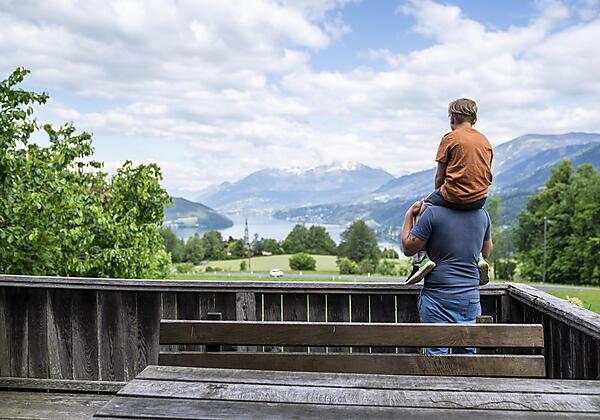 50-7462-print_mirnockbauern©gert_perauer