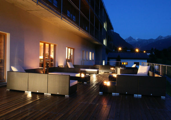 28180_BASEmontafon_AG