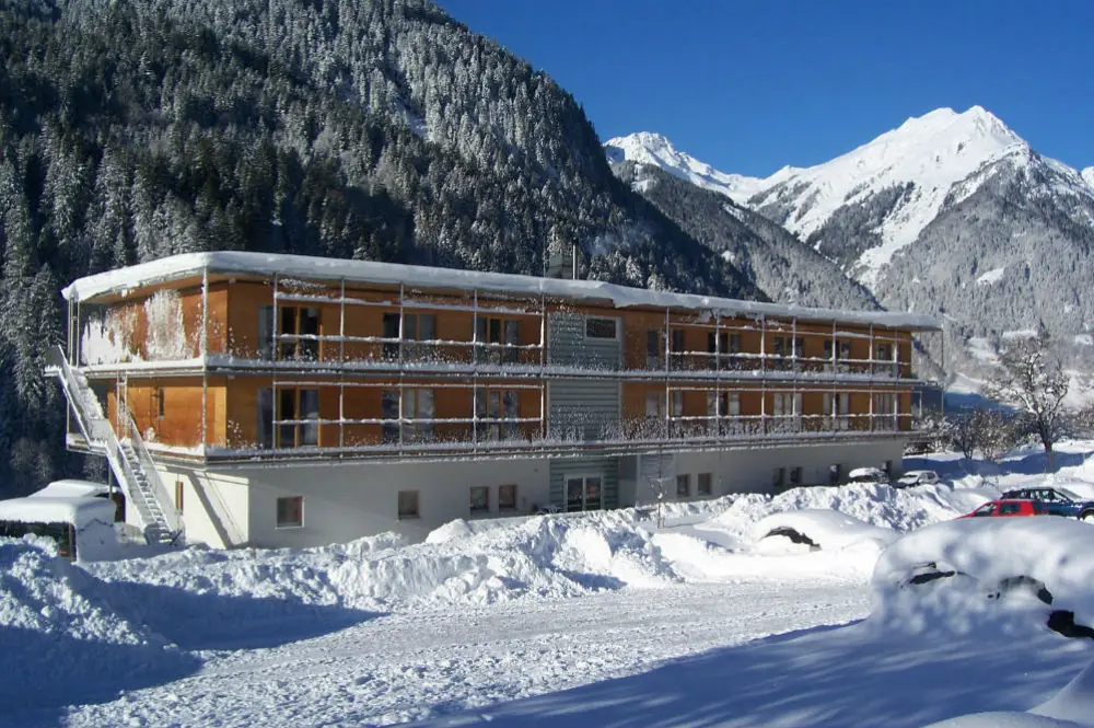 28180_BASEmontafon_SH