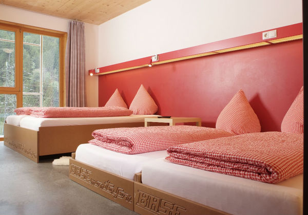 28180_BASEmontafon_SH