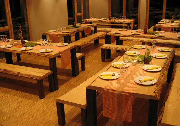 28180_BASEmontafon_AG