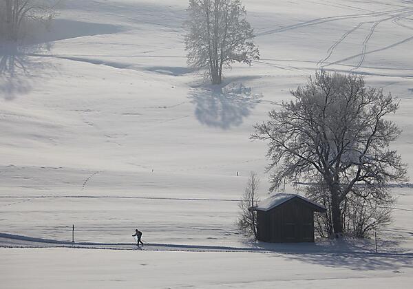 7432_BB_Kaiserwinkl-Langlaeufer