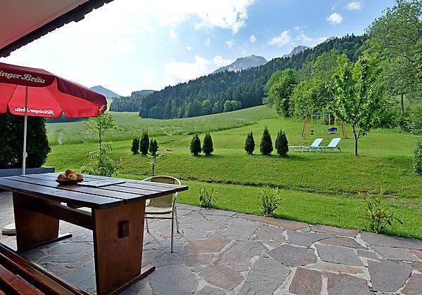 Appartements-Fischbacher-Ebbs-Buchberg-37b-Josef-u