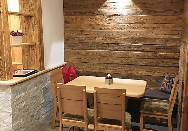 Söll_Schaubrennerei5_Wilder Kaiser