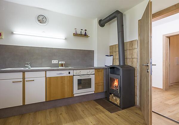 Söll_Wohnkueche1_Wilder Kaiser