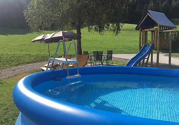 Söll_Spielplatz2_Wilder Kaiser