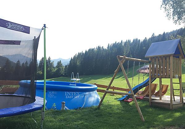 Söll_Spielplatz4_Wilder Kaiser