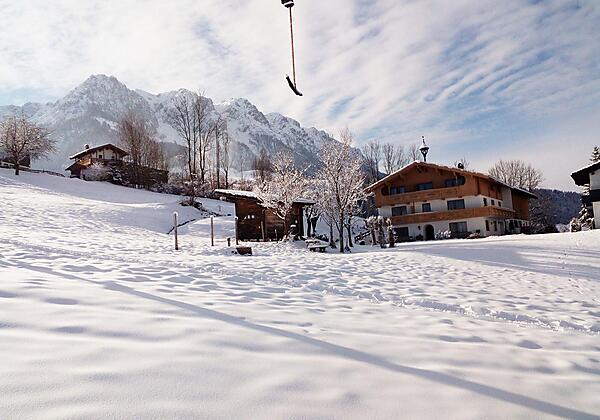 50337158_1152582978253855_823155809700544512_o