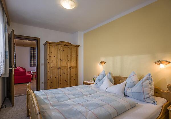 Jagerhof_Lindenweg_34_Walchsee_Appartement_1_Schla